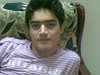 eng.suliman61