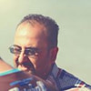 Ahmed Hasan