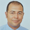 Ayman Ali