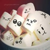 مؤمنة الحرة