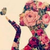تآج آلورد