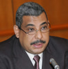 sayed esmail