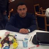 حاتم الزياني الإضافية