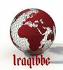 iraqibbc
