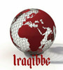 iraqibbc