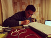 Mohammed Hamdi El-shafey