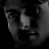 Ahmad Khaled