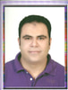 تامر محمد عزت