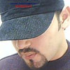 Ahmed Medhat
