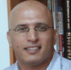 Ahmed Salah Eldein