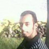أحمد حسان