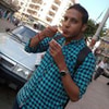 Hassan Mohamed