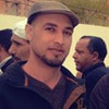 Boualam Abdesslam