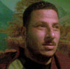 عبد الجليل بنمحمد