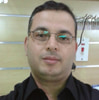 ElHakeem Dr.Sedeek