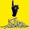 محمود عبد الحكيم