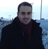 Omar Al Assil