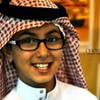 عمار محمد