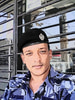 علي عباس