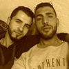 Laith Mdardas