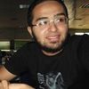 Ahmed Elsayed