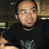 Ahmed Elsayed