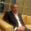 محمد شفيق