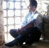 mohamed daas