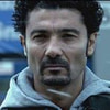 Mohamed Yousef