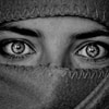 بسمة الرشيد