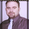 حسين محمد الملوحي