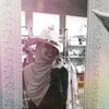 Menna Mahmoud