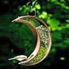 Hanan Ghannoum