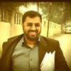 ساجد صباح العسكري