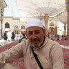 ابو اسلام