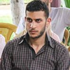 أحمد جابر