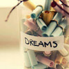 rihab_ouelhazi