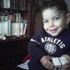 Bachir Najib