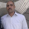 حسن حسانى
