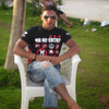 gamal kandel