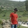 Osama Aqel
