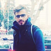 Ahmed AL Bayati