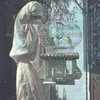 Raneem ☤