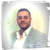 Mohamed Elwahab