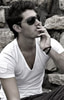 Mezoo Cool