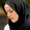 Fati Marwa
