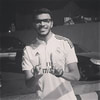 Ahmad Khashab