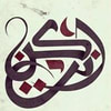 أحمد حسان