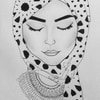 Firdaws be