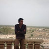 Yahya Alyasiri
